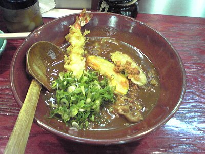 curry_udon